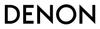 Denon